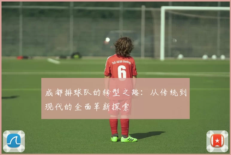 成都排球队的转型之路：从传统到现代的全面革新探索
