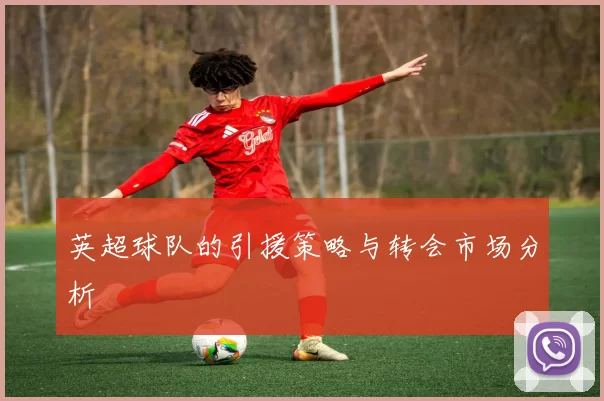 英超球队的引援策略与转会市场分析