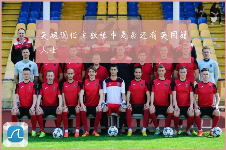 英超现任主教练中是否还有英国籍人士
