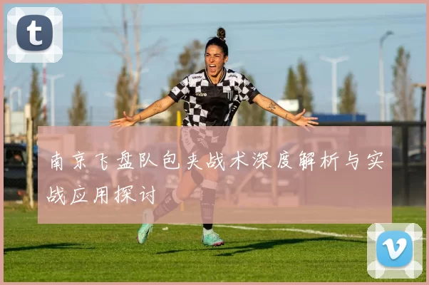 南京飞盘队包夹战术深度解析与实战应用探讨