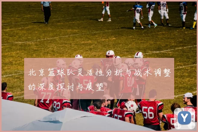 北京篮球队灵活性分析与战术调整的深度探讨与展望