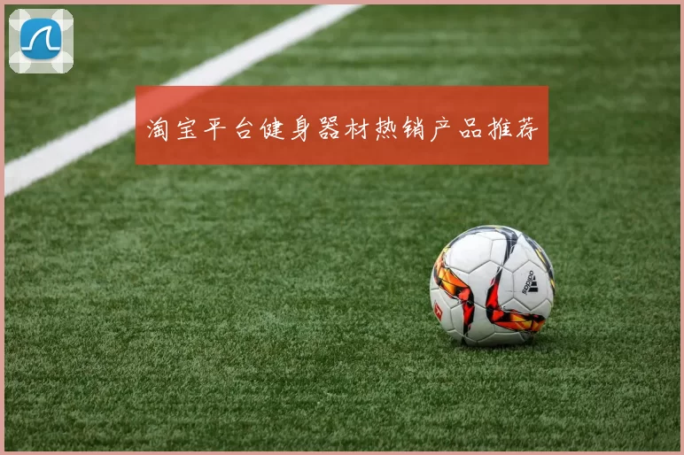 淘宝平台健身器材热销产品推荐