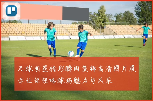 足球明星精彩瞬间集锦高清图片展示让你领略球场魅力与风采