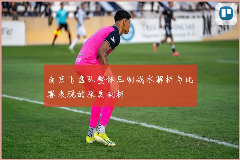 南京飞盘队整体压制战术解析与比赛表现的深度剖析