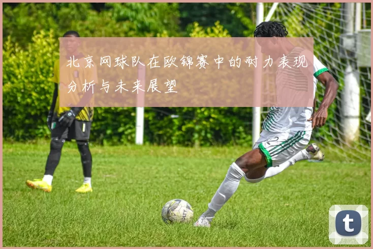北京网球队在欧锦赛中的耐力表现分析与未来展望