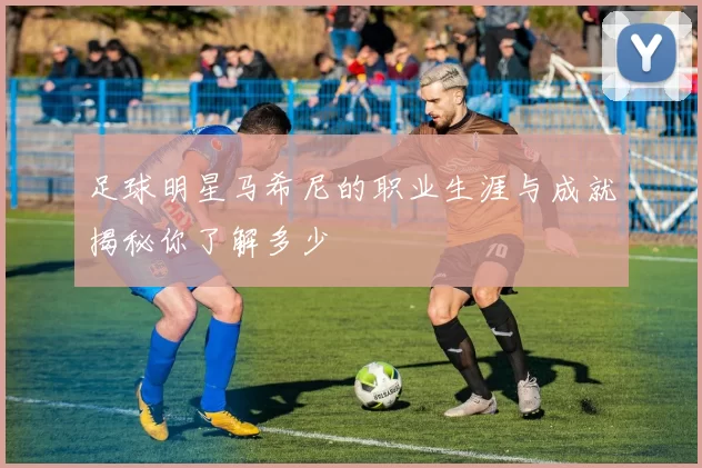 足球明星马希尼的职业生涯与成就揭秘你了解多少