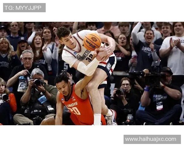 2011年NCAA决赛回顾:康涅狄格大学对阵巴特勒大学的经典对决 2011年NCAA决赛回顾:康涅狄格大学对阵巴特勒大学的经典对决