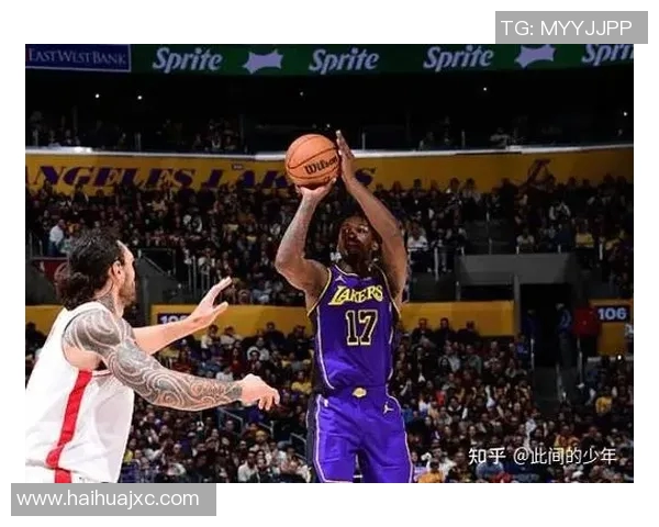 2021年NBA火箭对湖人精彩直播回顾与赛后分析 2021年NBA火箭对湖人精彩直播回顾与赛后分析