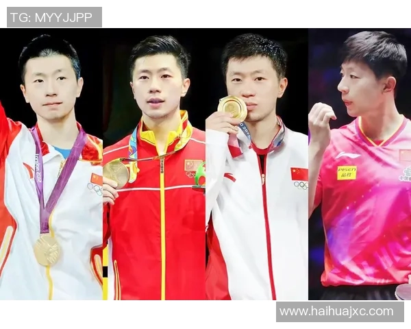 世界级运动员的奋斗历程与成就探秘：跨越极限，书写传奇人生