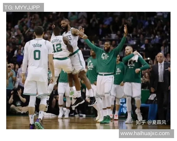 凯尔特人对阵骑士G3激战再起球迷期待精彩对决与逆转时刻 凯尔特人对阵骑士G3激战再起球迷期待精彩对决与逆转时刻