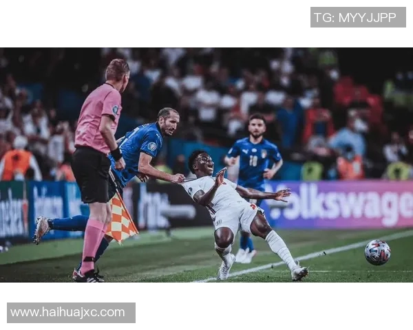 周四047场英格兰对阵比利时的精彩对决前瞻与分析