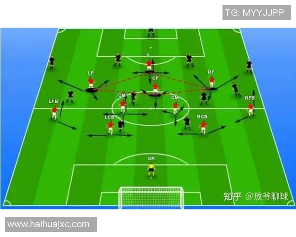 波尔图与塞图巴尔对决分析及双方近期状态评估