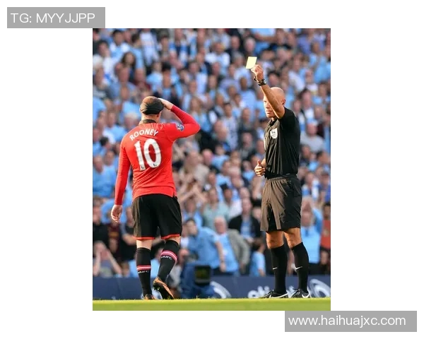 曼联与曼城激战回顾9月22日精彩录像全程回放 曼联与曼城激战回顾9月22日精彩录像全程回放