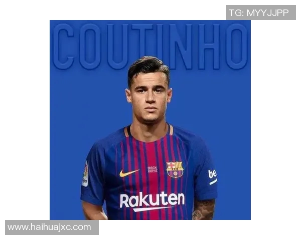 以巴尔韦德为核心打造全新足球战术体系探讨与分析 以巴尔韦德为核心打造全新足球战术体系探讨与分析