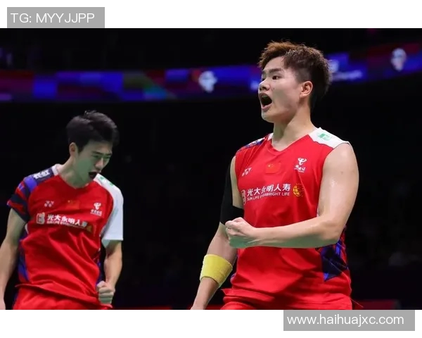 科特赖克与洛克伦激战正酣比分走势引人关注 科特赖克与洛克伦激战正酣比分走势引人关注