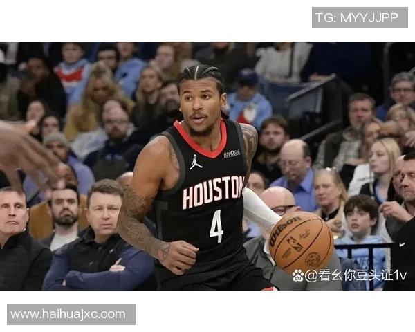 火箭与骑士精彩对决回顾1月12日比赛视频全程回放