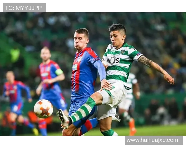 葡萄牙国家队对阵里斯本竞技队的精彩较量与战术分析