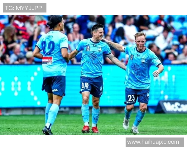 阿德莱德城与西阿德莱的激烈对决谁将赢得南澳足球荣耀