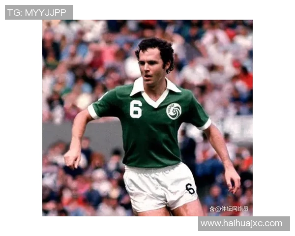 体育界巨星风采:从赛场到社会影响力的全面解析 体育界巨星风采:从赛场到社会影响力的全面解析