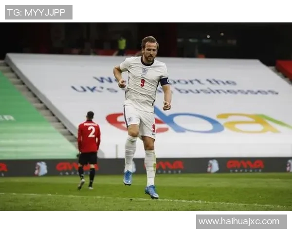 世预赛精彩对决美国队迎战哥斯达黎加队期待精彩表现与胜利荣耀