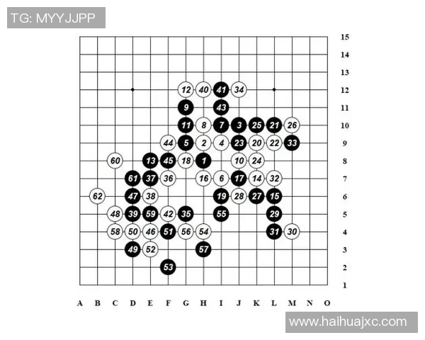 加时赛规则详解与应用分析探讨体育竞技中的胜负决胜机制