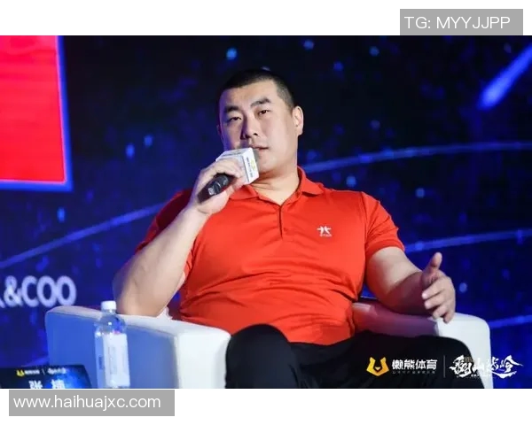 大阪体育大学推动体育教育创新与全球合作发展新篇章