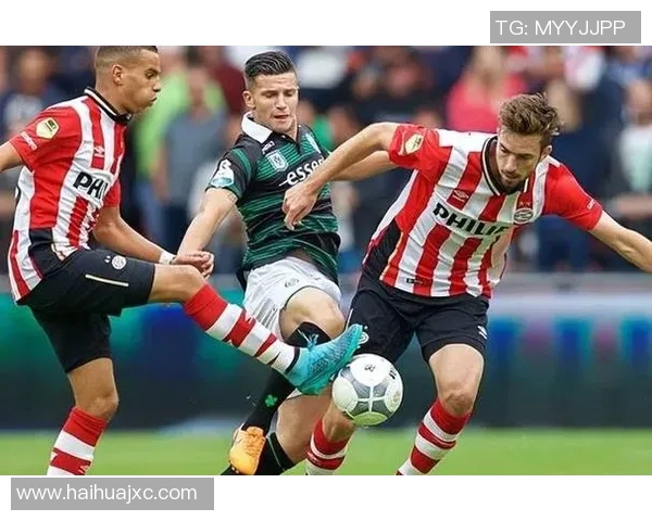 加拉塔萨雷与国际米兰巅峰对决谁将赢得欧冠荣耀之战 加拉塔萨雷与国际米兰巅峰对决谁将赢得欧冠荣耀之战