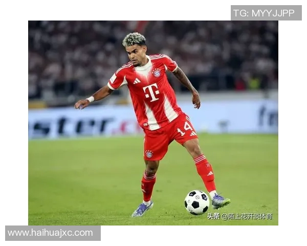 埃克纳斯与英特杜古激战正酣谁能在这场较量中笑到最后