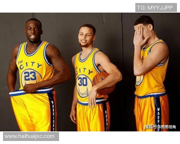 拉里伯德条款解读及其在NBA薪资上限中的作用分析 拉里伯德条款解读及其在NBA薪资上限中的作用分析