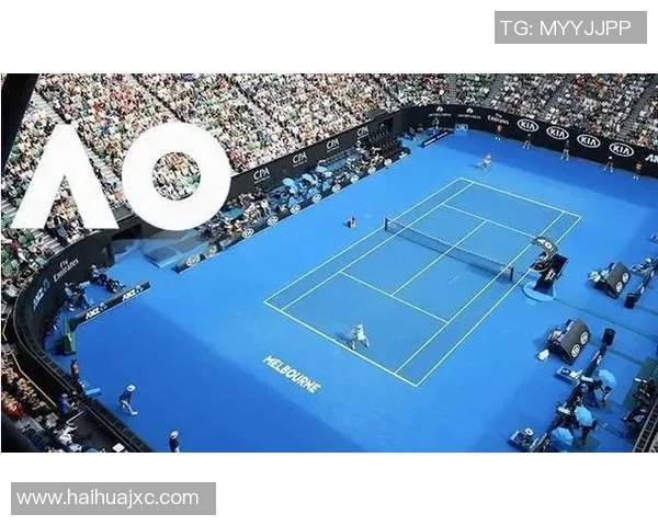 提升网球技术的全面训练方法与技巧解析助你快速突破自我极限 提升网球技术的全面训练方法与技巧解析助你快速突破自我极限