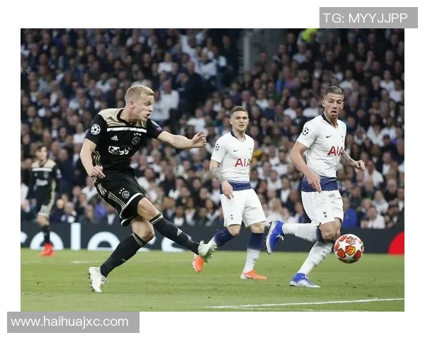 热刺与阿贾克斯精彩对决回放全场集锦与战术分析 热刺与阿贾克斯精彩对决回放全场集锦与战术分析