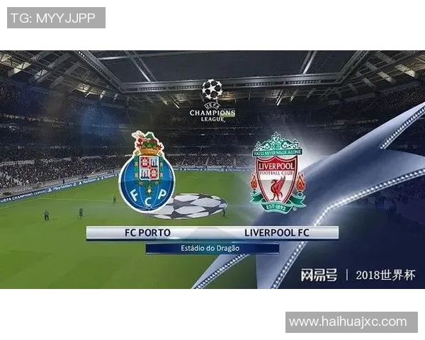 波尔图与格拉流浪历史交锋记录分析及战绩回顾 波尔图与格拉流浪历史交锋记录分析及战绩回顾