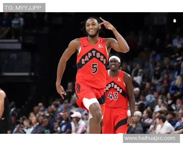 猛龙崛起:探索猛龙背后的神秘世界与文化象征 猛龙崛起:探索猛龙背后的神秘世界与文化象征