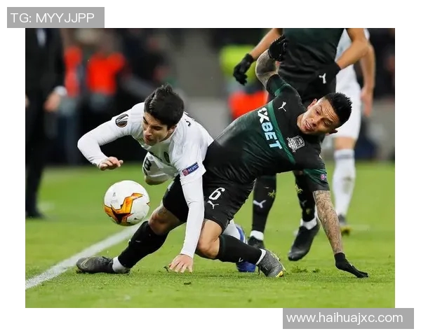 西甲精彩对决回顾西班牙人对阵塞尔塔全场录像分析 西甲精彩对决回顾西班牙人对阵塞尔塔全场录像分析