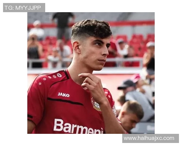 米竞技与弗鲁米激战正酣赛果揭晓引发球迷热议 米竞技与弗鲁米激战正酣赛果揭晓引发球迷热议