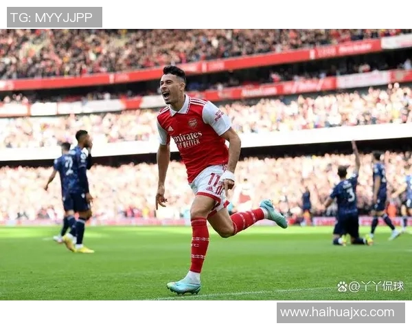 阿森纳迎战谢菲联前瞻分析球队状态与战术对决展望