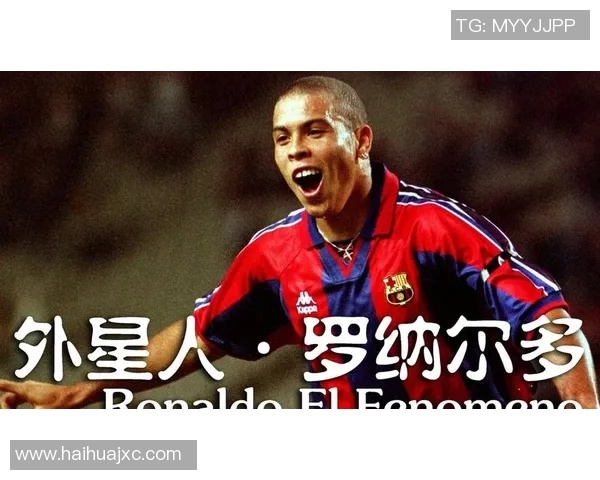 足坛历史十大神级球员盘点 世界足球传奇人物一览 足坛历史十大神级球员盘点 世界足球传奇人物一览