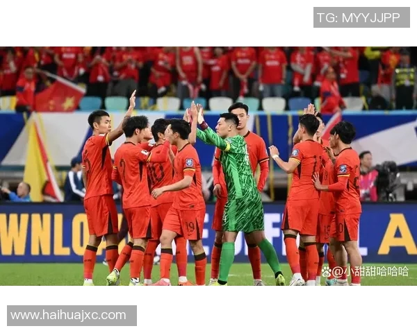 高峰:从绿茵场到传奇人生,探索中国足球运动员的崛起与奋斗之路 高峰:从绿茵场到传奇人生,探索中国足球运动员的崛起与奋斗之路