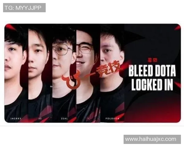 DOTA2意识排行榜最新公布LNG战队荣登第五名引发热议 DOTA2意识排行榜最新公布LNG战队荣登第五名引发热议