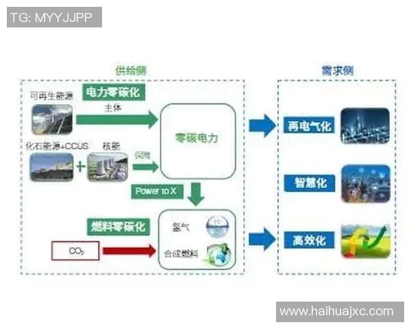 全球挑战赛分析LNG灵活性表现引发的市场变革与机遇探讨