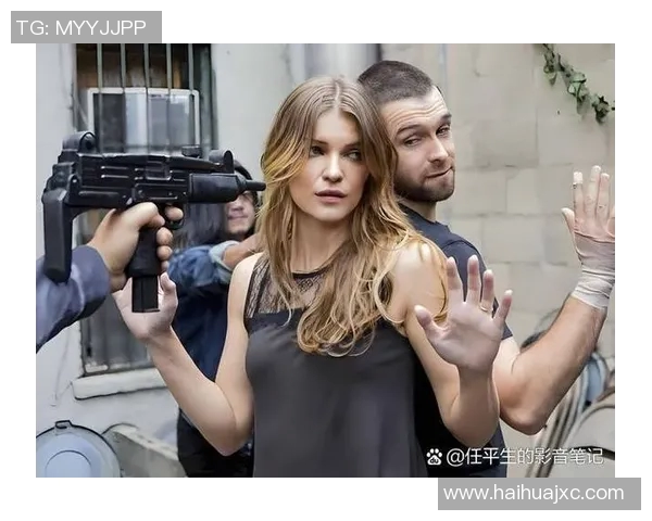 专访陈秀英：探寻DOTA2成功背后的秘密与策略