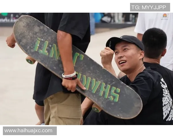 北京滑板队灵活性排名创新高展现年轻力量与团队精神 北京滑板队灵活性排名创新高展现年轻力量与团队精神