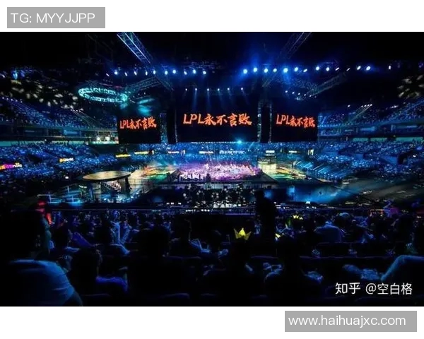 EDG逆袭之路:从低谷到巅峰的英雄联盟战术解析与团队重塑 EDG逆袭之路:从低谷到巅峰的英雄联盟战术解析与团队重塑