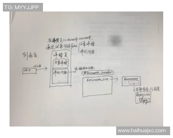 上海排球队快攻战术深度解析与实战应用探讨 上海排球队快攻战术深度解析与实战应用探讨