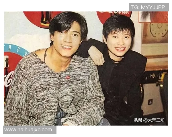 专访羽毛球女将黄秀英揭秘她成功背后的努力与坚持 专访羽毛球女将黄秀英揭秘她成功背后的努力与坚持