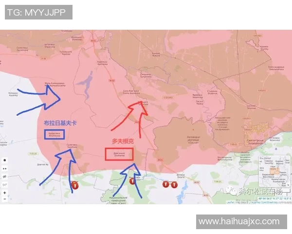 北京攀岩队防守策略解析与攀岩热点的深度剖析 北京攀岩队防守策略解析与攀岩热点的深度剖析