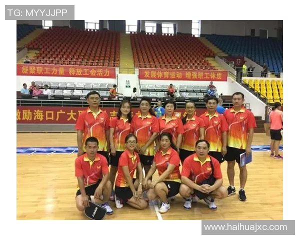 南京乒乓球队团队协作的独特优势与其他球队的深度对比分析 南京乒乓球队团队协作的独特优势与其他球队的深度对比分析