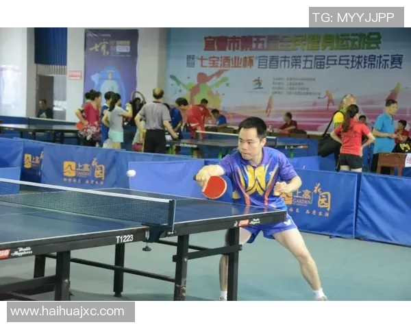 全国锦标赛特别报道:北京乒乓球队拼搏精神与辉煌历程的深度剖析 全国锦标赛特别报道:北京乒乓球队拼搏精神与辉煌历程的深度剖析