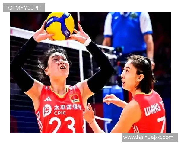 成都排球队在全国排球节奏排行榜中荣获第四名的辉煌成就 成都排球队在全国排球节奏排行榜中荣获第四名的辉煌成就