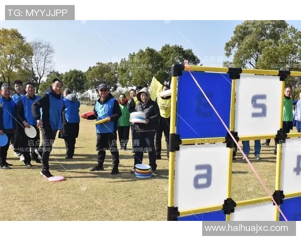 南京飞盘队整体表现分析:压制对手与失误的双重影响 南京飞盘队整体表现分析:压制对手与失误的双重影响